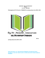 HISTORY PP1 (1).pdf